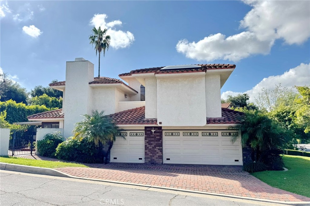 112 Morgan Ranch Road