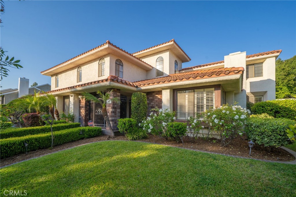 112 Morgan Ranch Road