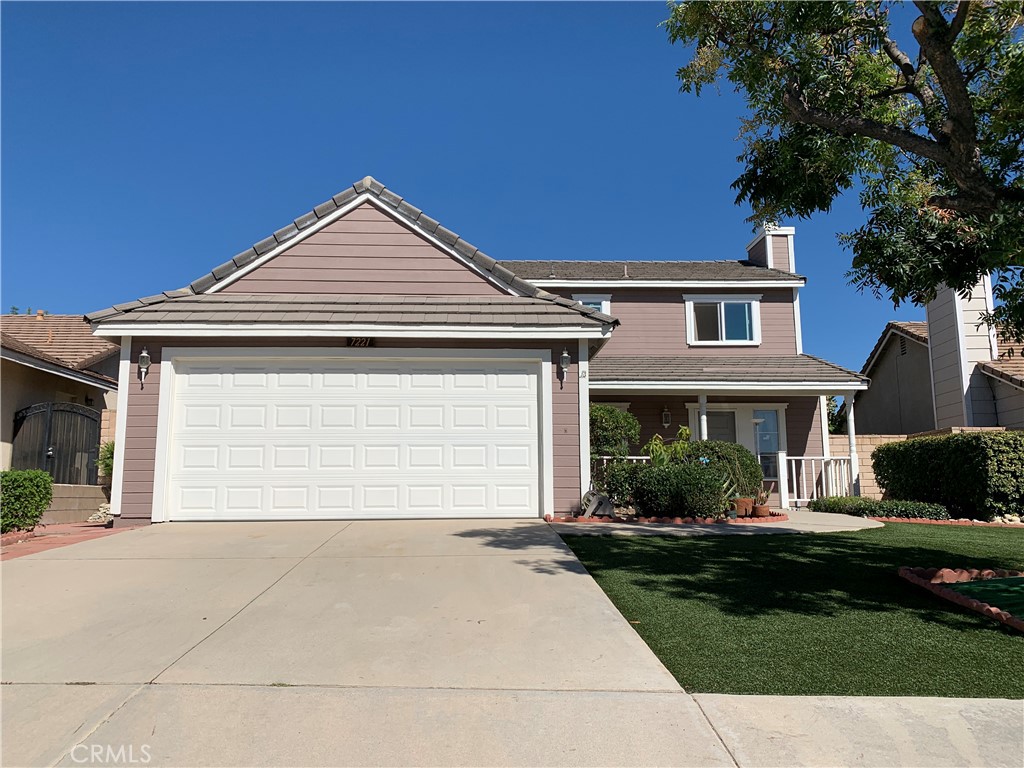 ***No Pets Please***Very Good/Excellent Credit (720+) w/ Documented Income Only***Los Osos School Attendance Area***
Single Family House with 3 bedrooms, 2.5 bathrooms, and 2 car garage. 1,600sf living space. 
1. All bedrooms upstairs. 
2. New vinyl plank flooring. Newer interior paint and updated kitchen cabinets and quartz countertops.
3. Artificial turf in front yard. Min. maintenance & save water.
4. Mature fruit trees in the back yard. No grass to maintain. 
5. Convenient location. Close to everything. Walking distance to market, restaurants, gym, gas station, and banks etc. 
6. Within attendance area of renown Los Osos High School.
7. One year lease term. MTM afterward.
8. Tenant pays all utilities and services.
5. Tenant shall maintain the yards (no grass) and watering trees/bushes.