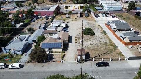 358 E Caroline Street San Bernardino CA 92408