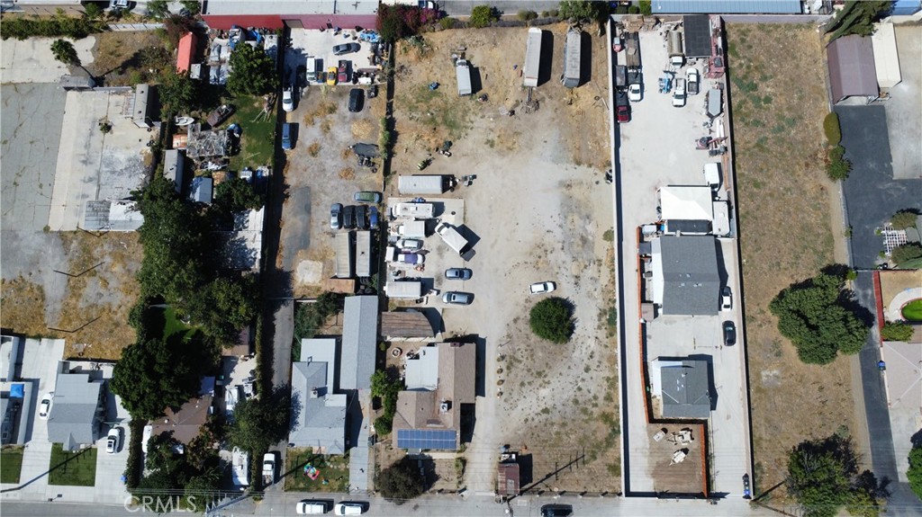 358 E Caroline Street