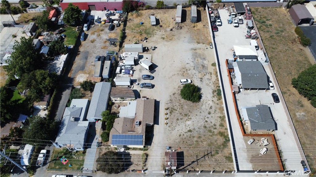 358 E Caroline Street