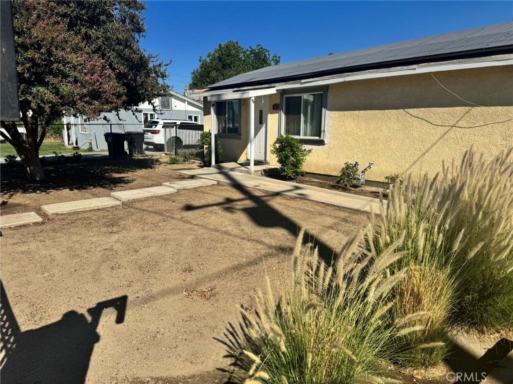 358 E Caroline Street