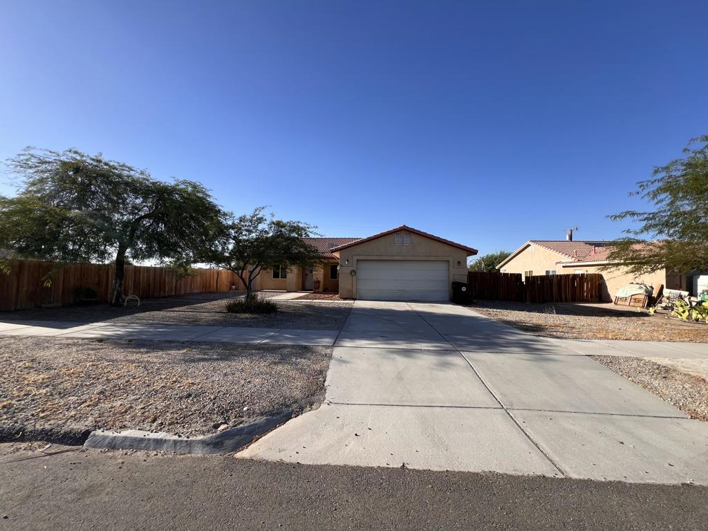 Photo 1 of 30 — 1276 Nile Drive, Thermal, CA 92274