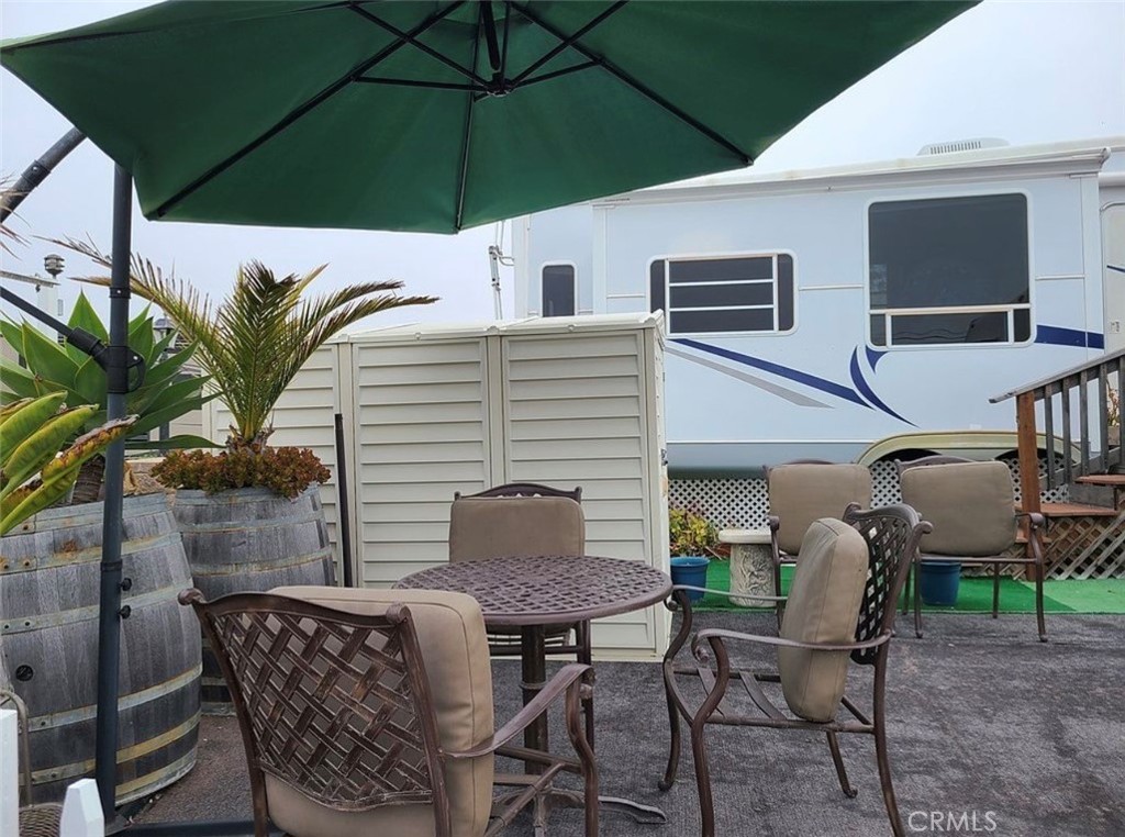 233 Surf Street