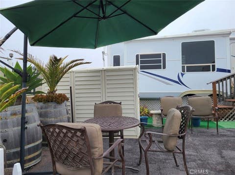 Tiny photo for 233 Surf Street, Morro Bay, CA 93442 (MLS # PI26123262)