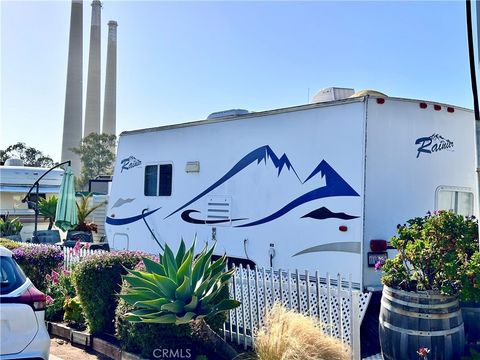 Tiny photo for 233 Surf Street, Morro Bay, CA 93442 (MLS # PI26123262)