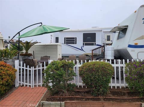 Photo of 233 Surf Street, Morro Bay, CA 93442 (MLS # PI26123262)