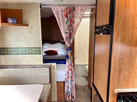 Tiny photo for 233 Surf Street #6, Morro Bay, CA 93442 (MLS # PI26123262)