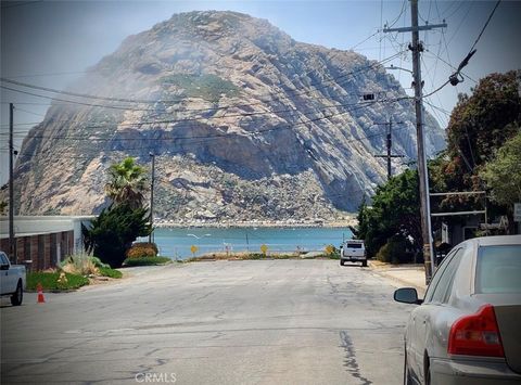 Tiny photo for 233 Surf Street #6, Morro Bay, CA 93442 (MLS # PI26123262)