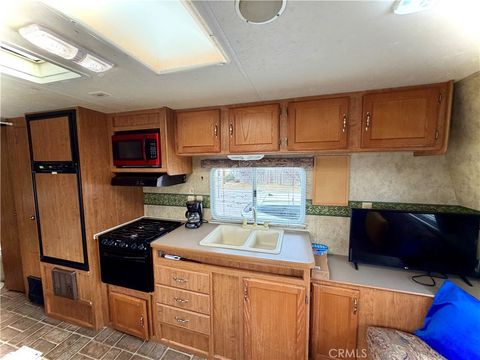 Tiny photo for 233 Surf Street #6, Morro Bay, CA 93442 (MLS # PI26123262)