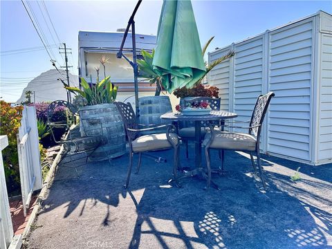 Tiny photo for 233 Surf Street, Morro Bay, CA 93442 (MLS # PI26123262)
