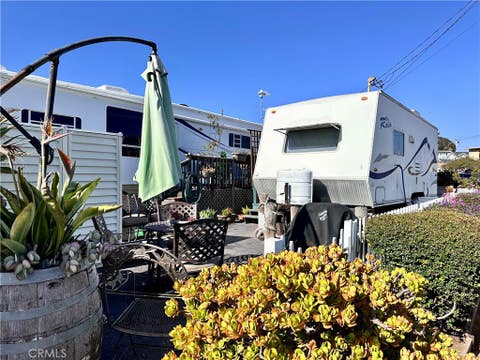 Tiny photo for 233 Surf Street, Morro Bay, CA 93442 (MLS # PI26123262)