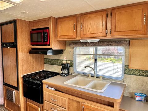 Tiny photo for 233 Surf Street, Morro Bay, CA 93442 (MLS # PI26123262)