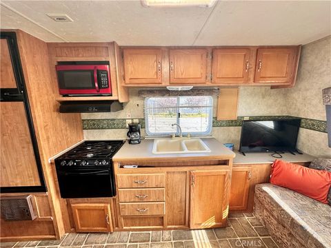 Tiny photo for 233 Surf Street, Morro Bay, CA 93442 (MLS # PI26123262)