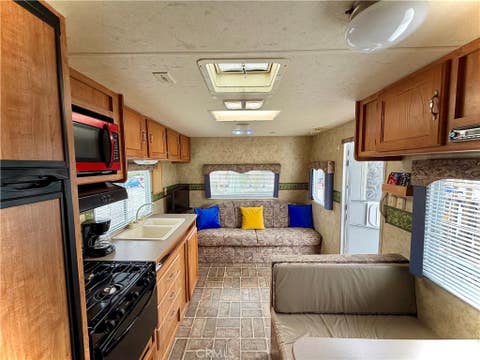 Tiny photo for 233 Surf Street #6, Morro Bay, CA 93442 (MLS # PI26123262)