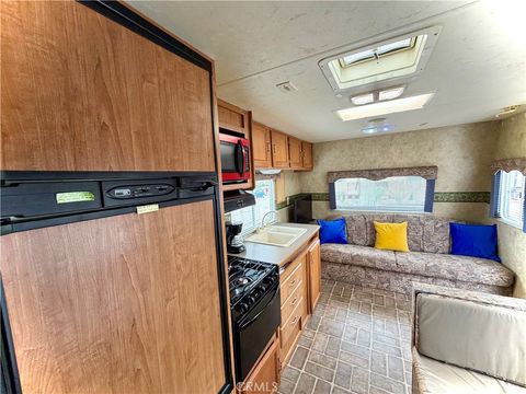 Tiny photo for 233 Surf Street #6, Morro Bay, CA 93442 (MLS # PI26123262)