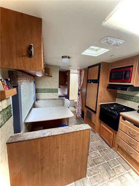 Tiny photo for 233 Surf Street #6, Morro Bay, CA 93442 (MLS # PI26123262)