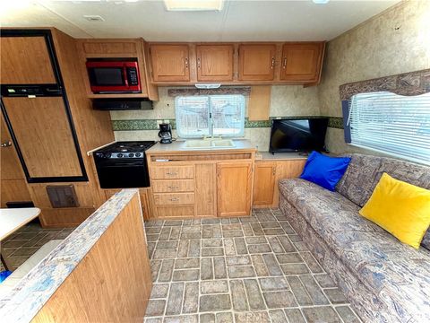 Tiny photo for 233 Surf Street #6, Morro Bay, CA 93442 (MLS # PI26123262)