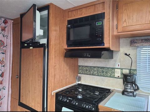 Tiny photo for 233 Surf Street, Morro Bay, CA 93442 (MLS # PI26123262)
