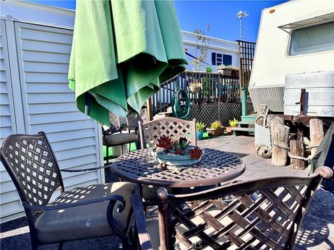 Tiny photo for 233 Surf Street, Morro Bay, CA 93442 (MLS # PI26123262)