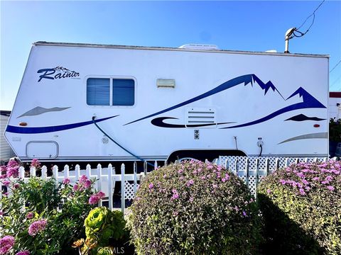 Tiny photo for 233 Surf Street, Morro Bay, CA 93442 (MLS # PI26123262)