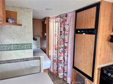 Tiny photo for 233 Surf Street, Morro Bay, CA 93442 (MLS # PI26123262)