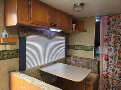 Tiny photo for 233 Surf Street, Morro Bay, CA 93442 (MLS # PI26123262)