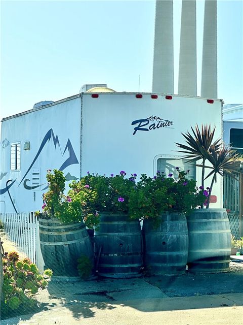 Tiny photo for 233 Surf Street, Morro Bay, CA 93442 (MLS # PI26123262)