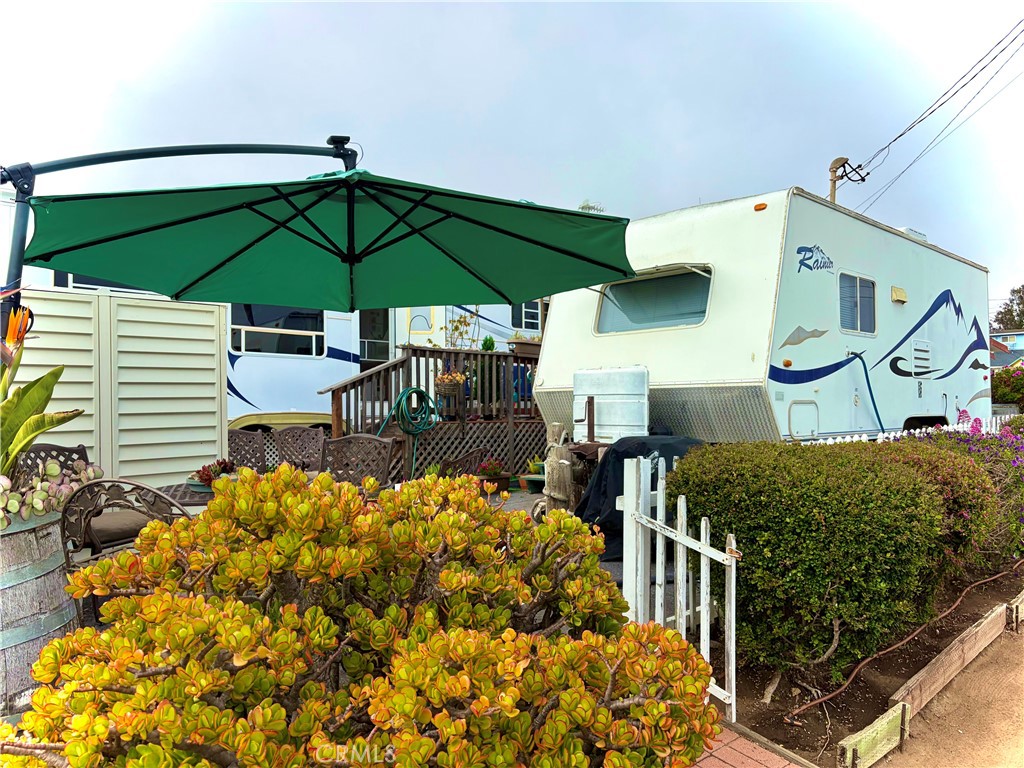Photo 1 of 25 — 233 Surf Street 6, Morro Bay, CA 93442