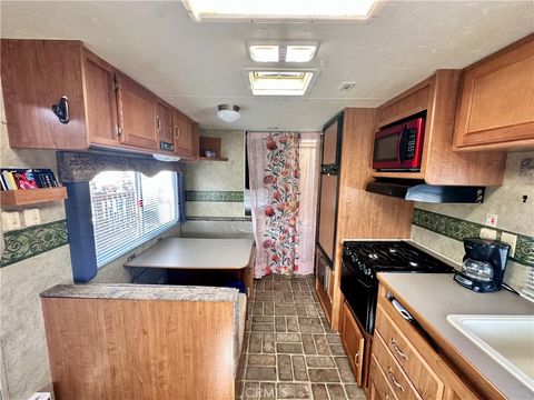 Tiny photo for 233 Surf Street, Morro Bay, CA 93442 (MLS # PI26123262)