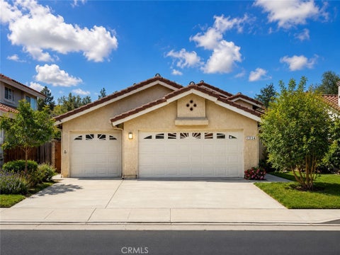 Photo of 13114 Inglewood AVE, Moorpark, CA 93021 (MLS # SR26193893)