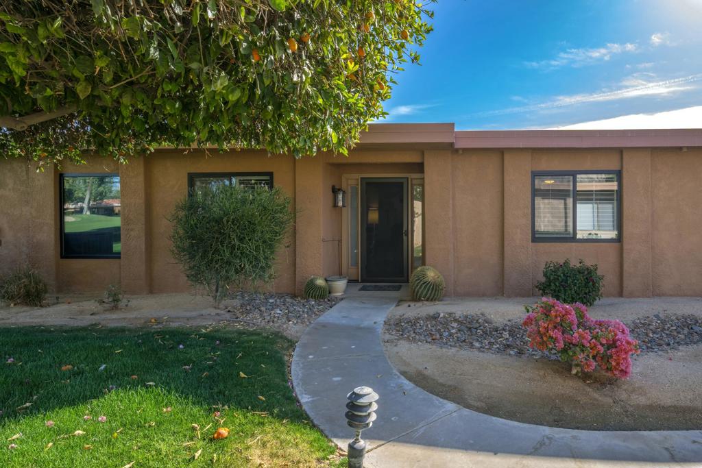 122 La Cerra Drive