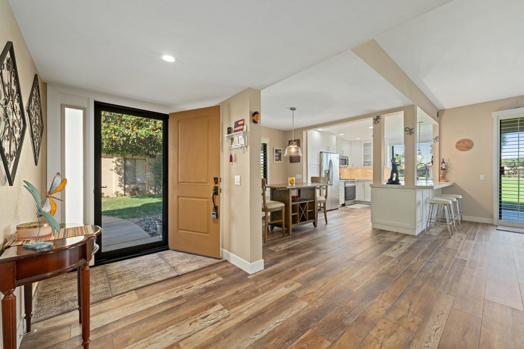 122 La Cerra Drive