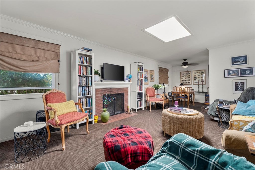2150 Rural Lane