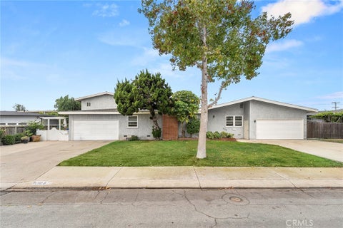 Photo of 2150 Rural Lane, Costa Mesa, CA 92627 (MLS # LG26233619)