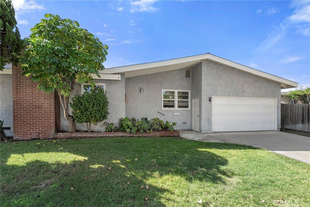 2150 Rural Lane