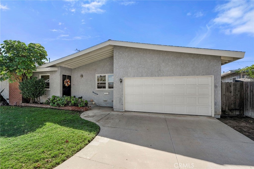 2150 Rural Lane