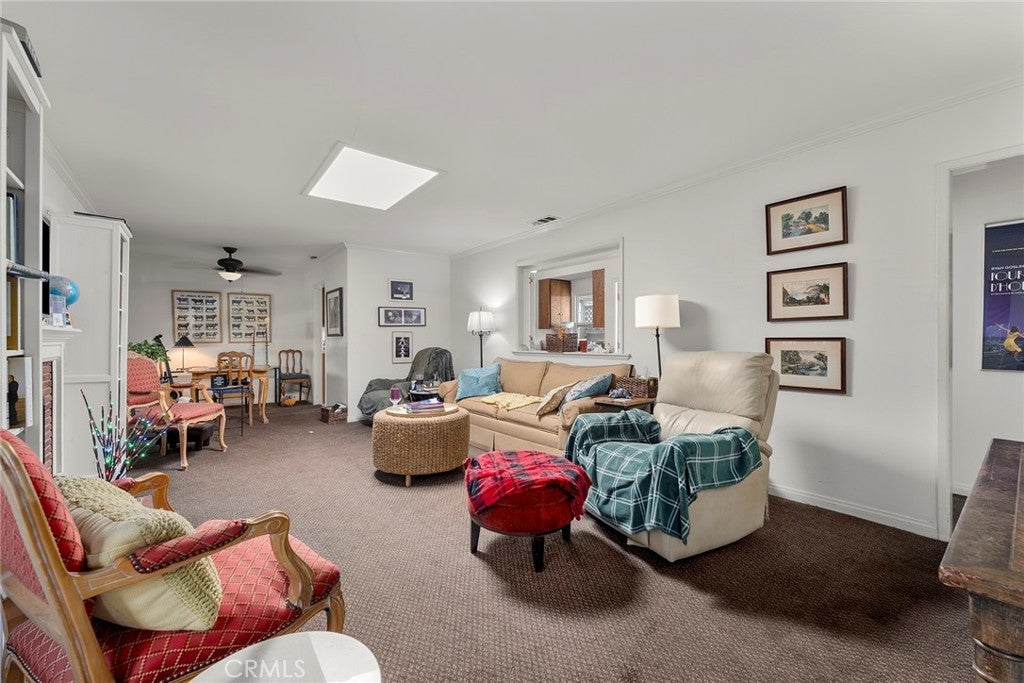 2150 Rural Lane