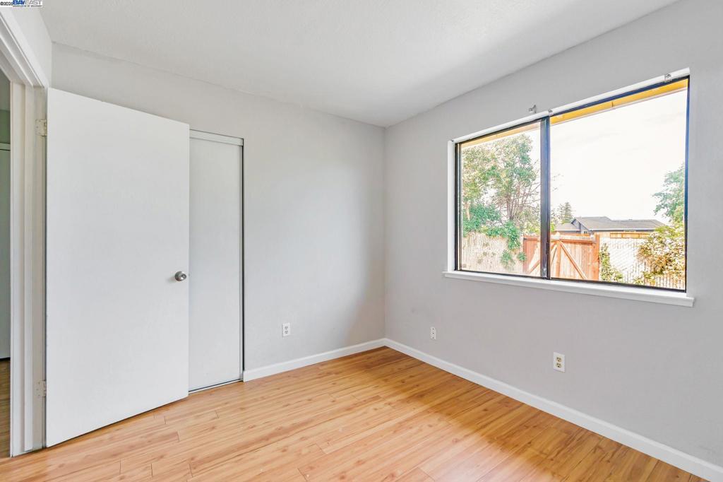 CONTRA LOMA - Residential