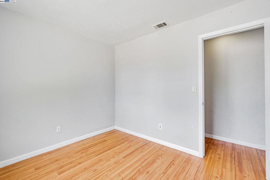 CONTRA LOMA - Residential