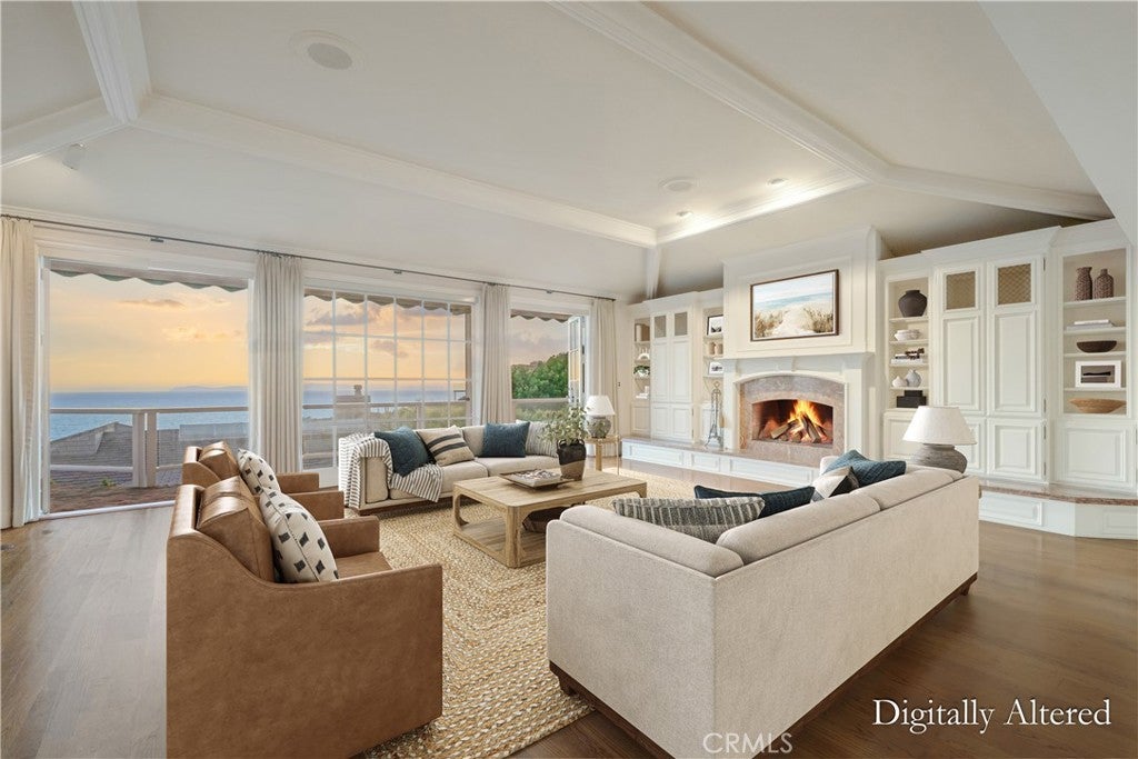 1109 Emerald Bay