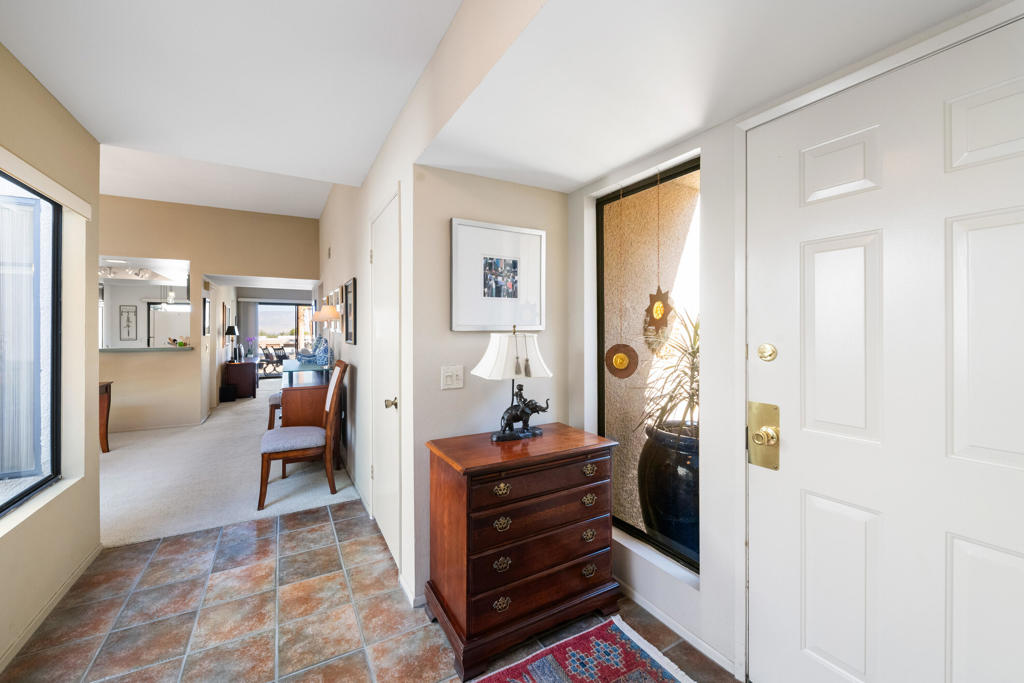 72520 Sandstone Lane