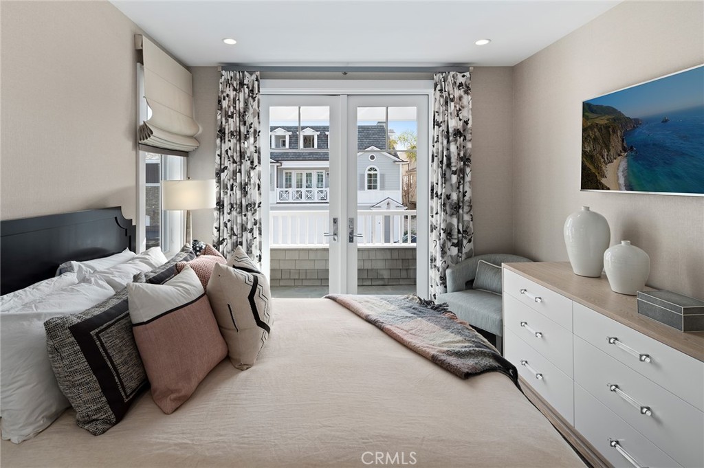 Balboa Peninsula (Residential) (BALP) - Residential