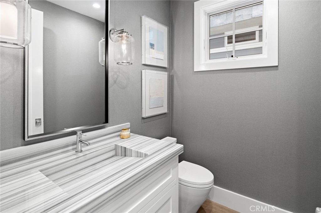 Balboa Peninsula (Residential) (BALP) - Residential