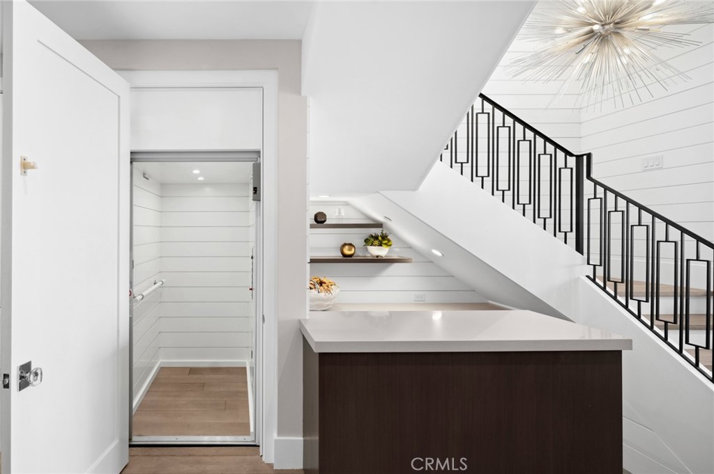 Balboa Peninsula (Residential) (BALP) - Residential