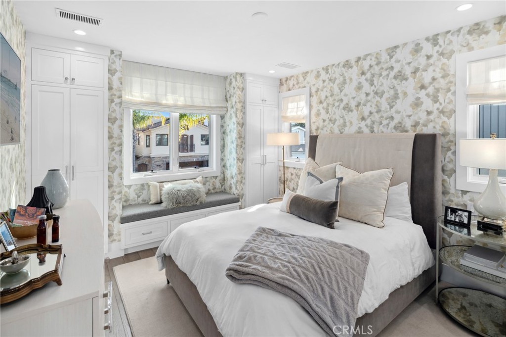 Balboa Peninsula (Residential) (BALP) - Residential