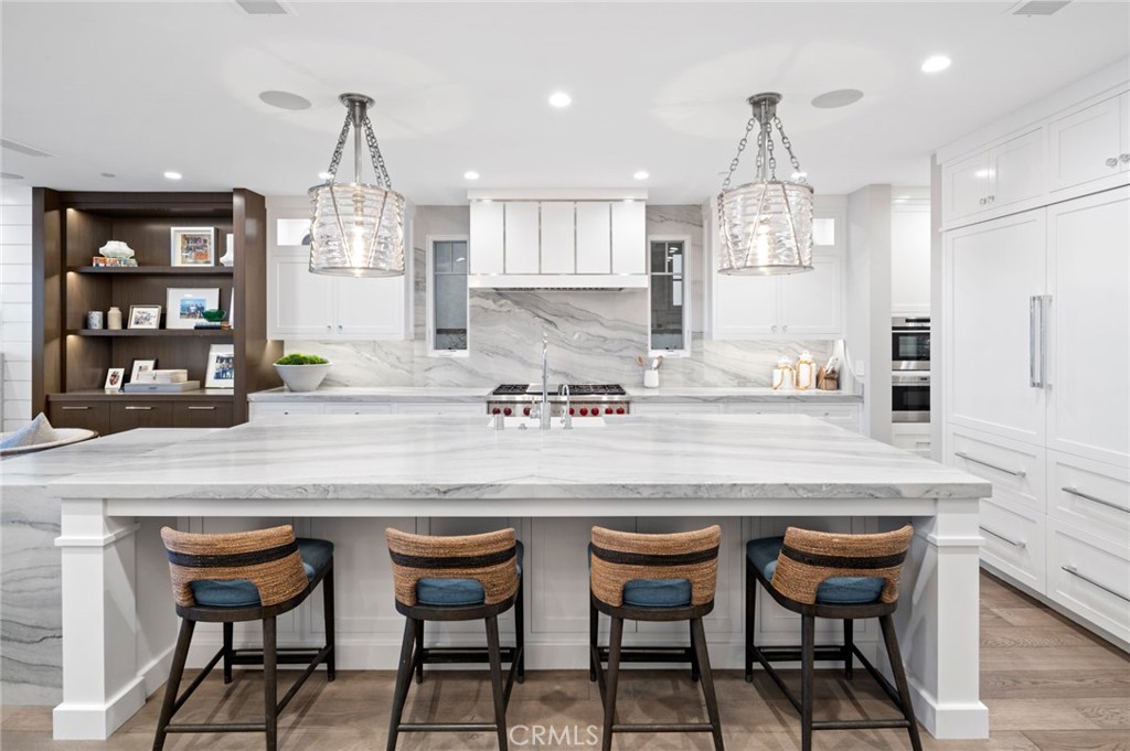 Balboa Peninsula (Residential) (BALP) - Residential