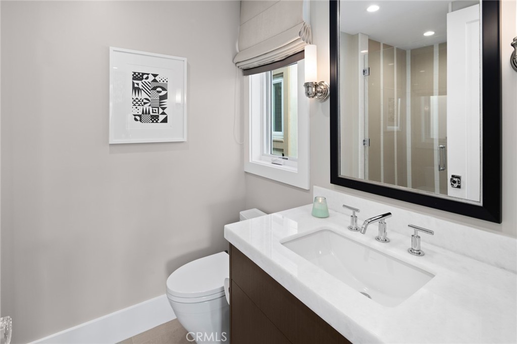 Balboa Peninsula (Residential) (BALP) - Residential