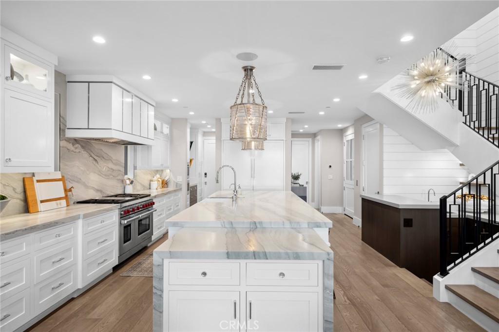 Balboa Peninsula (Residential) (BALP) - Residential